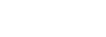 SKYL OTOMOTİV LOGO