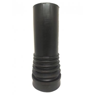 SHOCK ABSORBER DUST BELLOW