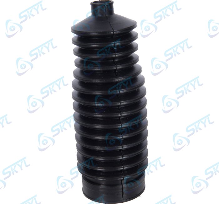 STEERING GEAR BOOT