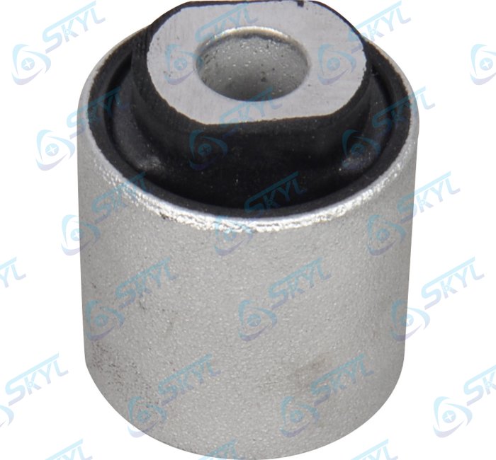 ARM BUSHING